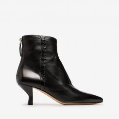 6227 HENRIETTE GLOVE NERO 