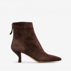 6227 HENRIETTE CAM COFFEE 