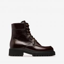 WINFIELD CANNES CHOCOLATE 