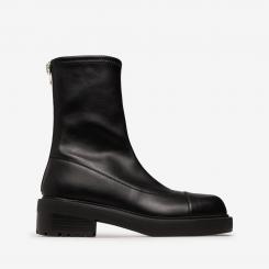 I570007 001 MORRIS STRETCH 