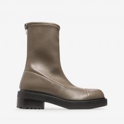 I570007 003 MORRIS STRETCH 