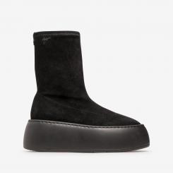 RW50003 002 ALMA STRETCH 