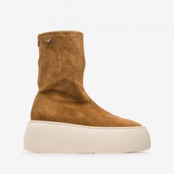 RW50003 004 ALMA STRETCH 