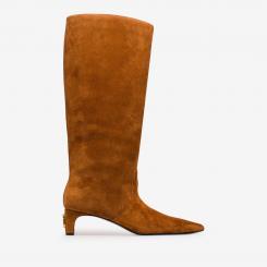 2F5FBO001F45 MEL 860 