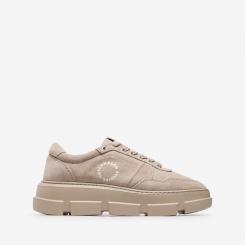 CPH435 SUEDE LIGHT STONE 