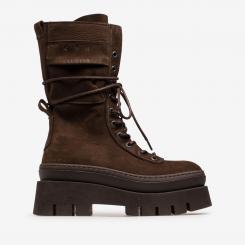 CPH691 NABUC CHOCOLATE 