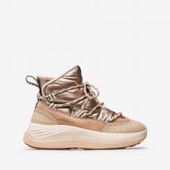 TNEMME04BR EXPLO BRONZE BEIGE 