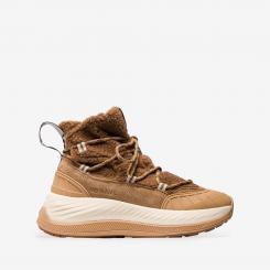 TNEMCC04NU EXPLO BRUN 