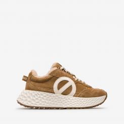 NNVESC04NU CARTER NUTS DOVE 