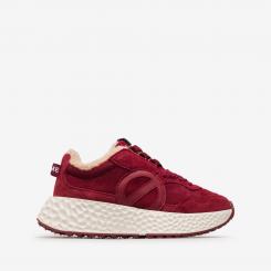 NNVESC04C8 CARTER CERISE 