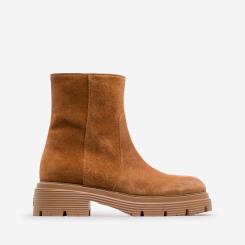 SM559 HUDSON LITE DOE 