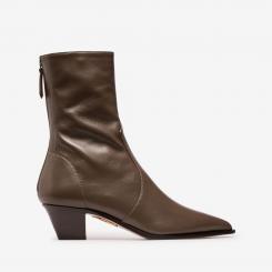 BNWMIDB0 NSI BRUNSWICK FAN 