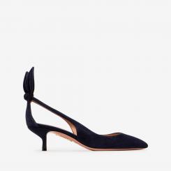 DENIMDP2 SUE BOW TIE 50 