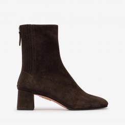 SHOMIDB0SUE HONORE50 882 