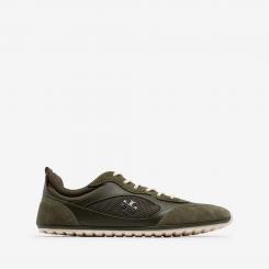 176839 300 TRAVEL DARK OLIVE 