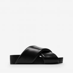 J15WP0043 P5810 001 SANDAL 