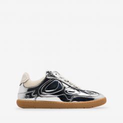 S3232 SPECCHIO SILVER 