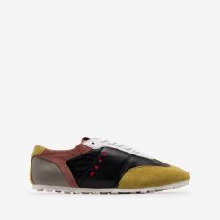 SNZW020400 P9097 ZP008 SNEAK 