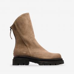 TM3270X00020091 CARRIE COCCO 