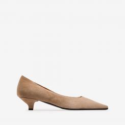 TMC200M00100091 VIRNA30 COCCO 