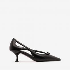 038Z14BK I25 SALONES AVELLANA 