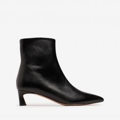 R594 TH45 NAPPA NERO 