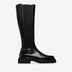 2037 ELETTRA PIUMA NERO 