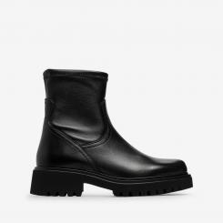 2881 IRIS NAPPA NERO 