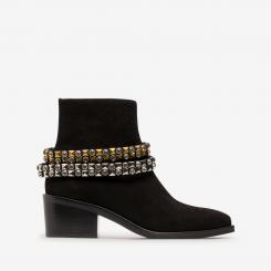 P2152 8696 40G CAM  NERO 