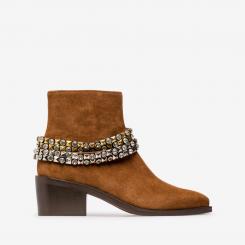 P2152 8696 40G CAM  SIGARO 