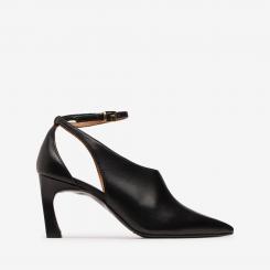 P1532 4280 70G NAPPA NERO 