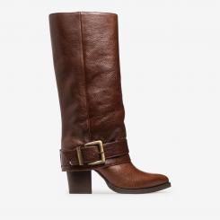 P982 555 70G MEXICO SEQUIO 