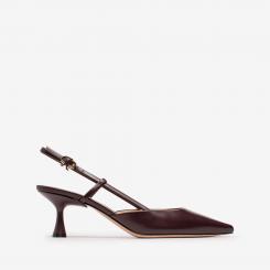 G95332 55LACVIT ASCENT BOUR 