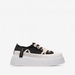 10010010012000 MATILDA BLACK 