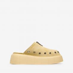 10010170021650 MATILDA MULE 41