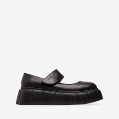 10120050011000 MATILDA MJ 