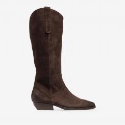 2849 5520 CORTINA T MORO 