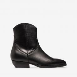 2948 5520 CARAOAS NERO 