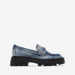 2R5FFL001F39 FRANKIE 