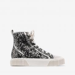 2R5FSN001F07 THE HIGH TOP 