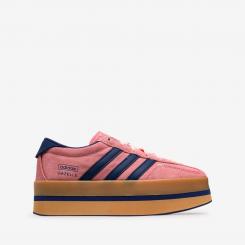 JS3926 GAZELLE STACK 