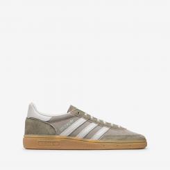 JR0850 HANBALL SPEZIAL 