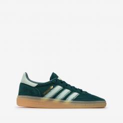 JR0847 HANDBALL SPEZIAL 