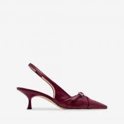 SN137 GEORGIE SLING50 