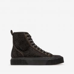 2S4FSN001F02 008 CRYSTAL BLACK 