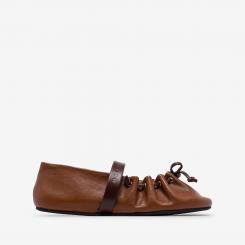 BAMS006400 P1186 ZP076 BROWN 
