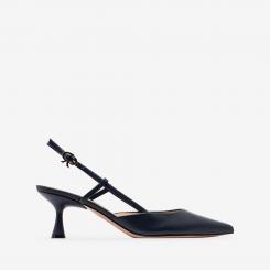 G9533255LACVIT ASCENT DENIM 