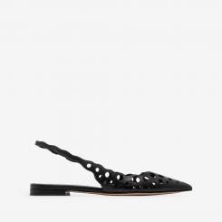 G9561705RICNXF NAPPA SOFT 