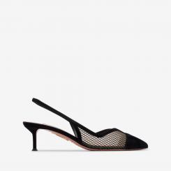 GIMMIDL0 MSU GIA MESH 50 