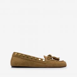 26PMC0030FA D1A18S FAXEL 50TA 